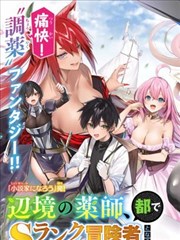 《妻子的秘密》海报缩略图